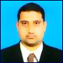 Dr. Anoop Sharma