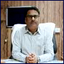 Dr. Dilip Kumar Sharma