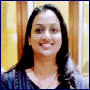 Dr. Pratima Rai