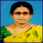 Dr. P.V. Rajeswari