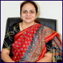Dr. Shilpa S. Popat