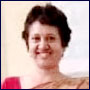 Prof (Dr.) Sunita Goyal