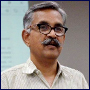Prof (Dr.) TK Jain