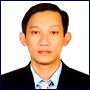 Dr. Nguyen Minh Tri